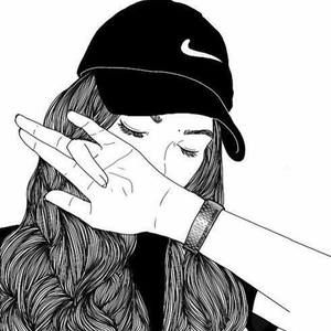 Meet your Posher, Liseth